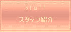 �X�^�b�t�Љ�